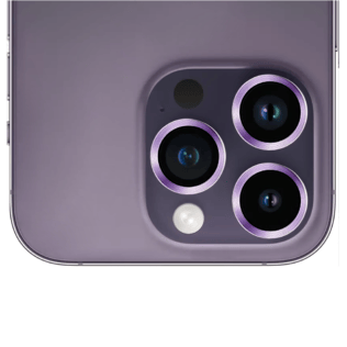 9319ed9453d3b209d6ee28f29fd16133.png 9319ed9453d3b209d6ee28f29fd16133.png