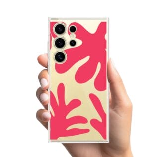 99171b3fc8104ab2a74e3f3e72d8ec66.jpg 99171b3fc8104ab2a74e3f3e72d8ec66.jpg