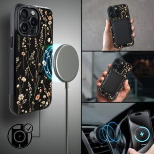 9980e6f034e43bf31654e7473276dc33.jpg 9980e6f034e43bf31654e7473276dc33.jpg