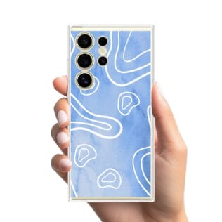 99ae14fa5ee0b33b5231c9d233a0a93a.jpg 99ae14fa5ee0b33b5231c9d233a0a93a.jpg