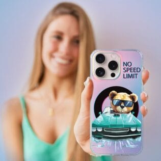 9a1e272945fd4f8f2c92a762f3f6fbd4.jpg 9a1e272945fd4f8f2c92a762f3f6fbd4.jpg