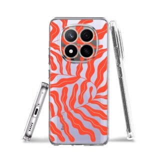 9b28a8224f65d3891a89ace180dcc810.jpg 9b28a8224f65d3891a89ace180dcc810.jpg