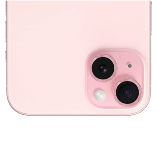 9c202f2bdb3d09894a09c00cc1cf9ea9.png 9c202f2bdb3d09894a09c00cc1cf9ea9.png