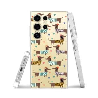 9c9a08334b8b286ee5f4c9d9ed960f20.jpg 9c9a08334b8b286ee5f4c9d9ed960f20.jpg