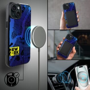 9e170af1df63924fa6b3b94ee80ea560.jpg 9e170af1df63924fa6b3b94ee80ea560.jpg