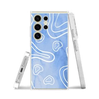 a27bb2881bc633bf40139a3d82905af4.jpg a27bb2881bc633bf40139a3d82905af4.jpg