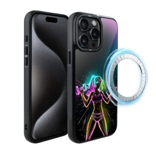 a3a044703a5ad6a5814fcad885cde94a.jpg a3a044703a5ad6a5814fcad885cde94a.jpg