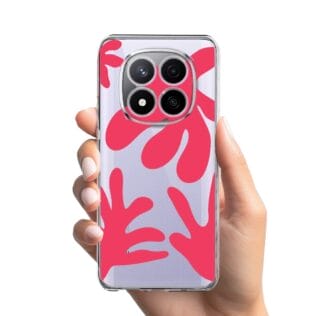 a4212077ba848e772038931063066091.jpg a4212077ba848e772038931063066091.jpg