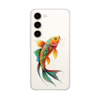 a685917557ad8ead8abf2f4ae381ed2a.jpg a685917557ad8ead8abf2f4ae381ed2a.jpg