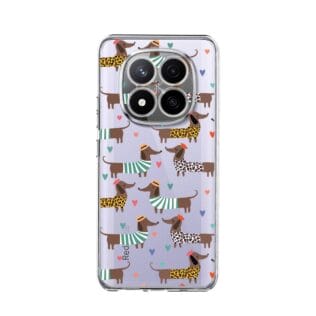 ab15ac9f5f8457ff66be2de14c1d7cbb.jpg ab15ac9f5f8457ff66be2de14c1d7cbb.jpg