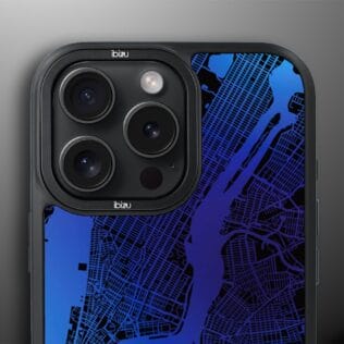 abe33f3eb43fc890a9a8479fe4e30c86.jpg abe33f3eb43fc890a9a8479fe4e30c86.jpg