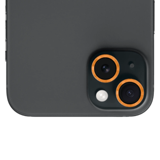 af8f0258e90b45fab3b74aeb74ba059c.png af8f0258e90b45fab3b74aeb74ba059c.png