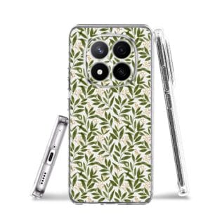 b2031f832a8d0528166ec43339830468.jpg b2031f832a8d0528166ec43339830468.jpg