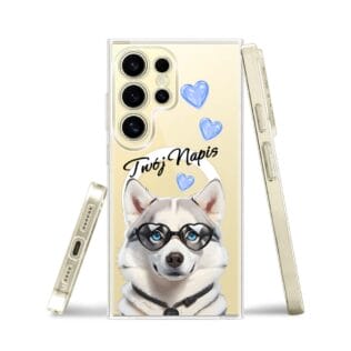 b500d3c8e3bf84c59b872ac5d63f32e0.jpg b500d3c8e3bf84c59b872ac5d63f32e0.jpg