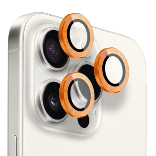 b7336ac5642cdf881331f3819b4ac629.png b7336ac5642cdf881331f3819b4ac629.png