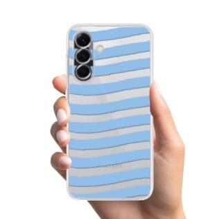 b82788158aec07e4fe41b590bc24991e.jpg b82788158aec07e4fe41b590bc24991e.jpg