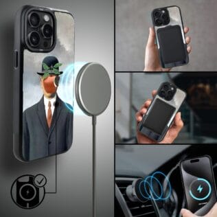 ba3f49e6ea94c77b34ce2a9d216298cc.jpg ba3f49e6ea94c77b34ce2a9d216298cc.jpg