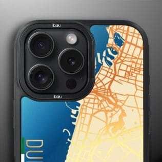 baf309f8124ed8b6879ff0353187619f.jpg baf309f8124ed8b6879ff0353187619f.jpg