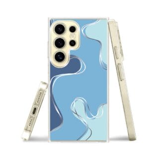 bc173d21c7738b0423fd5b5e02b4e396.jpg bc173d21c7738b0423fd5b5e02b4e396.jpg