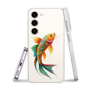 bc42139eeeb504438d877bdd8b95297c.jpg bc42139eeeb504438d877bdd8b95297c.jpg