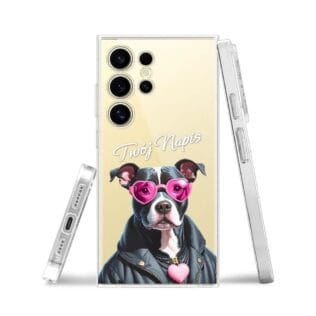 bdd18b30d0cc2cca7d4da44d9f374475.jpg bdd18b30d0cc2cca7d4da44d9f374475.jpg