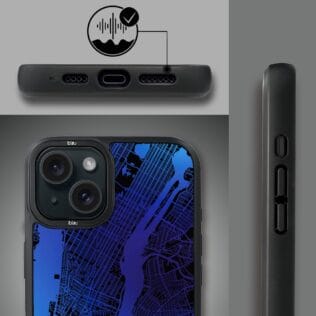 bf019a494c3d7f7a4f89ed81f340f223.jpg bf019a494c3d7f7a4f89ed81f340f223.jpg