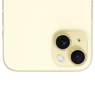 c4606dbe43b9fd19281472746de18e8f.png c4606dbe43b9fd19281472746de18e8f.png