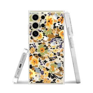 c5672fcf3ad5536fda9db3bacfbcac06.jpg c5672fcf3ad5536fda9db3bacfbcac06.jpg