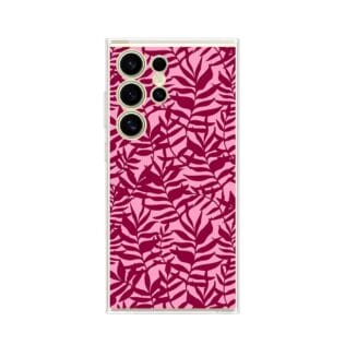 c74cc2bbf1bc6bef5cb4eeceaedb9fe5.jpg c74cc2bbf1bc6bef5cb4eeceaedb9fe5.jpg