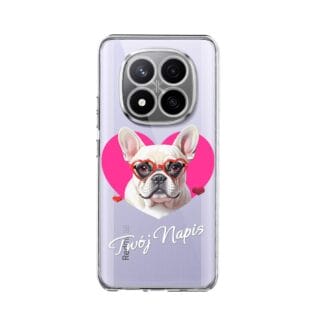 c793e6ae4a5c1007e7eb4ade1e0af0e3.jpg c793e6ae4a5c1007e7eb4ade1e0af0e3.jpg