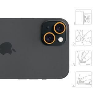 c8b17d035f8638f59b5346693caca054.jpg c8b17d035f8638f59b5346693caca054.jpg