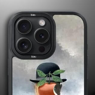 cb1daea5d1344112729bb201ecaba90e.jpg cb1daea5d1344112729bb201ecaba90e.jpg