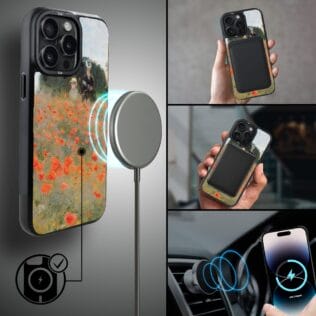 cbc5a822ff3fbb03fe616e27cd0c441d.jpg cbc5a822ff3fbb03fe616e27cd0c441d.jpg