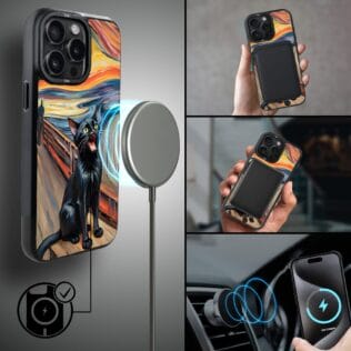 cd9d69cbf7b769eb5a7a1afb84ed0e10.jpg cd9d69cbf7b769eb5a7a1afb84ed0e10.jpg