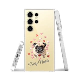 ce0a521179b508fbaf32898a0c514fe5.jpg ce0a521179b508fbaf32898a0c514fe5.jpg