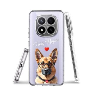 ced6970a15c24e6e9c38c4fea0996655.jpg ced6970a15c24e6e9c38c4fea0996655.jpg