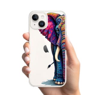 cfca64c35730cf68d61bebc596cf58a1.jpg cfca64c35730cf68d61bebc596cf58a1.jpg