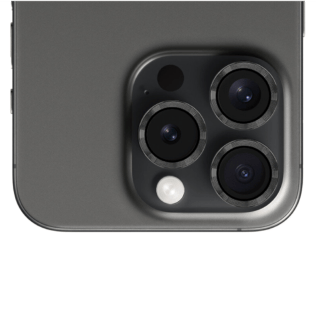 d162c3c11b6c03166397e1231b0ef527.png d162c3c11b6c03166397e1231b0ef527.png