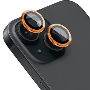 d1db65955296df98406abcbc0763280a.jpg d1db65955296df98406abcbc0763280a.jpg