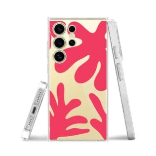 d39c98d9f151c24c89b6391e8e29e22e.jpg d39c98d9f151c24c89b6391e8e29e22e.jpg