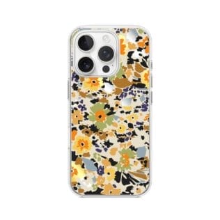 d5ff5cba557dd5e8665577d8b15e7cd0.jpg d5ff5cba557dd5e8665577d8b15e7cd0.jpg