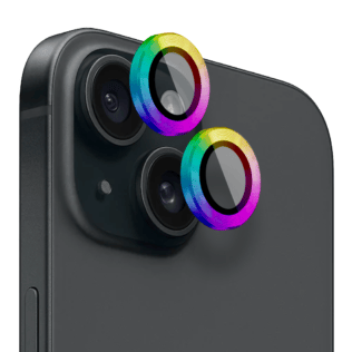 d68f7f0508eb21db145141be2255cd28.png d68f7f0508eb21db145141be2255cd28.png