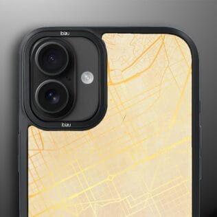 d6dada23c66c223e2c31b8c69f3057cd-1.jpg d6dada23c66c223e2c31b8c69f3057cd-1.jpg