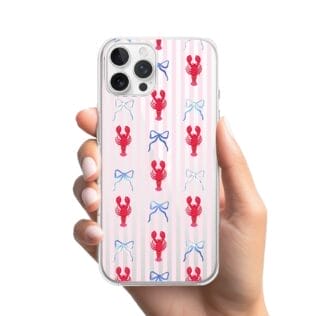 d79c4f5953f31e5b6d34602560a97612.jpg d79c4f5953f31e5b6d34602560a97612.jpg