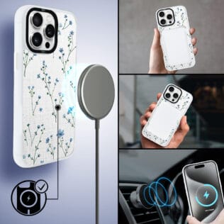 d79ca74d087856bbc3ea7635b3315c52.jpg d79ca74d087856bbc3ea7635b3315c52.jpg