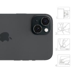 dad186fbe9d854ab9ea3bb6b07cc9c1e.jpg dad186fbe9d854ab9ea3bb6b07cc9c1e.jpg