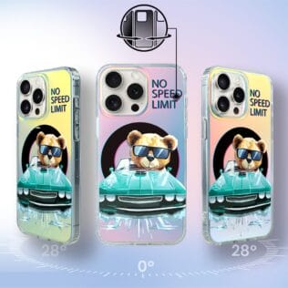 df37563fa77b36c5c9dc4bef08a0a0c2.jpg df37563fa77b36c5c9dc4bef08a0a0c2.jpg