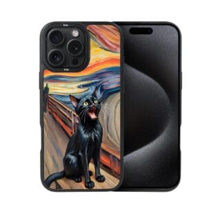 e12dfa33c0e6001872f98271e158fe4c.jpg e12dfa33c0e6001872f98271e158fe4c.jpg