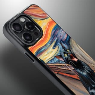 e4f82a155c59c927ea1f671875849daf.jpg e4f82a155c59c927ea1f671875849daf.jpg