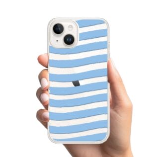 e507983d243f5c2c90c14b6f828a5c97.jpg e507983d243f5c2c90c14b6f828a5c97.jpg